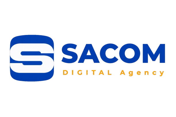 SACOM Digital Agency